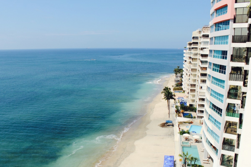 chambre-hote-GAREOULT-min_beach_ocean_shore_hotel_palm_tree-33726